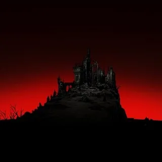 Darkest Dungeon
