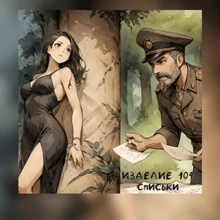 Изделие 104