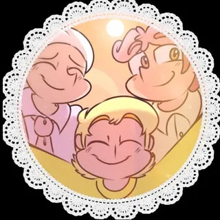 НАБОР В АДМИНЫ!!!!! 💝 || . ЧЕРВОВЫЕ CONFESSION / NON-DAILY !!