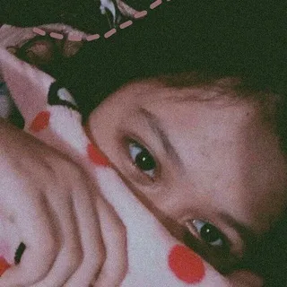 Bokep Indonesia Terbaru