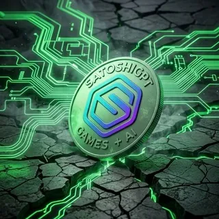 Satgpt Ecosystem