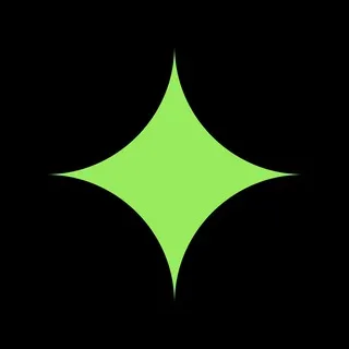 Spell Community