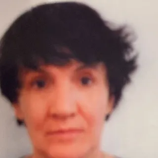 LarisaYusipova