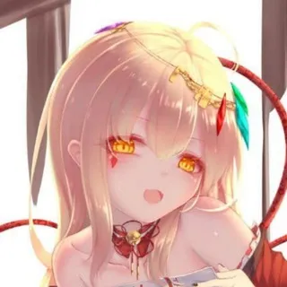 ANIME ENG SUBTITLE DATABASE