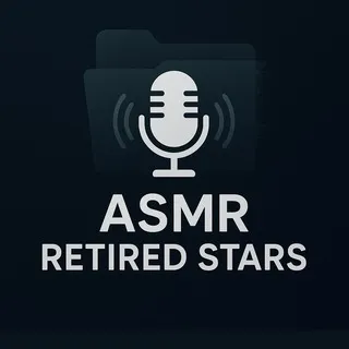 ASMR Retired Stars
