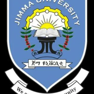 JIMMA UNIV 2015+