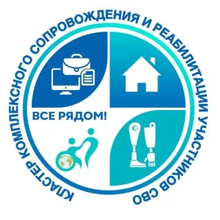 МЦ СиТИ
