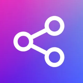 LinkFork Announcement Channel