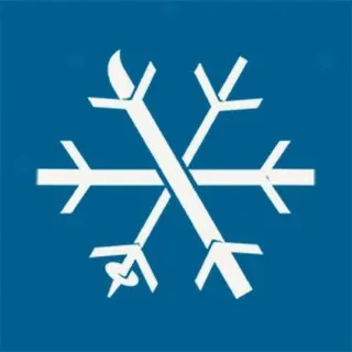 Ski Tatarstan