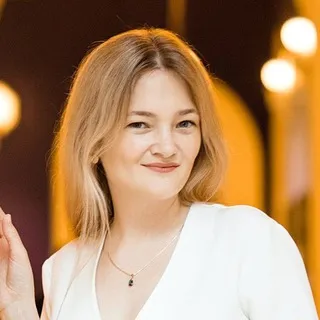 Свидание с оперой | Екатерина Муковозчик