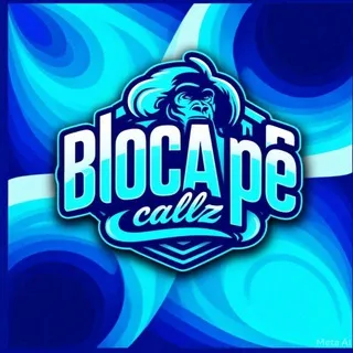 BlocApe Calls 🪐