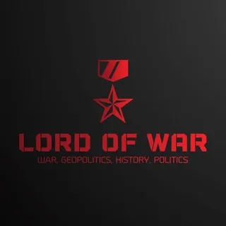 Lord Of War