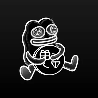 𝕊𝕨𝕚𝕗𝕥 𝔾𝕚𝕗𝕥𝕤