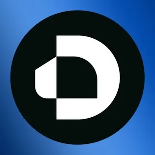 Declare | Gateway
