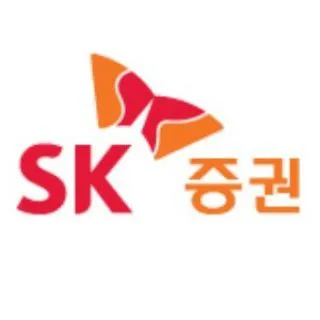 [ IT는 SK ]