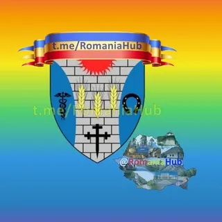 Calarasi - Romania