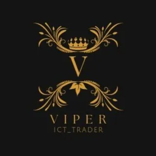 Inner Circle Viper ONLINE TRADE TV