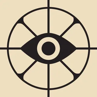 Deadlock Community