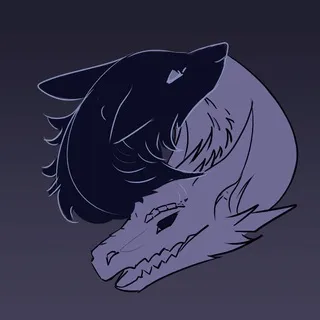 DarknessisAisha| artist (18+) | photos 🍃