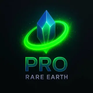 Rare bird 珍稀鸟类