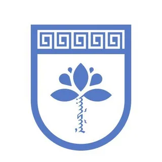 КалмГУ им. Б. Б. Городовикова
