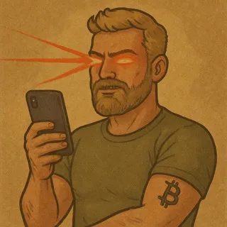 KOL SignalX