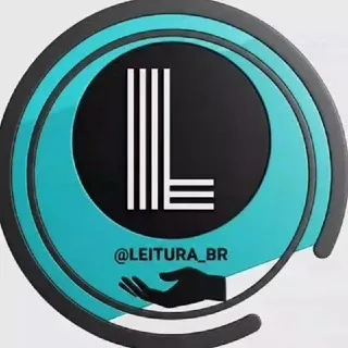LEITURA BR