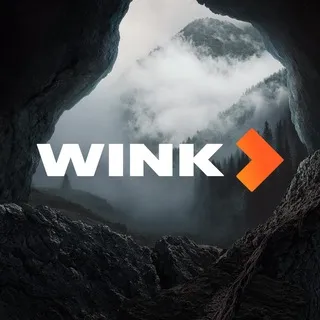 Wink ✔