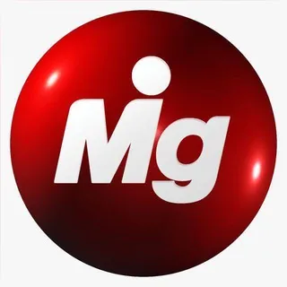 Migalhas ✔