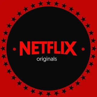 NETFLIX FILMS SÉRIES VF FRENCH🇫🇷