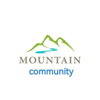 Mountain Community