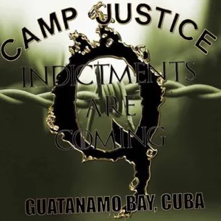 GITMO TV