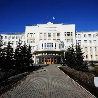Механизмы власти. Поморье
