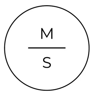 M — Space Акции