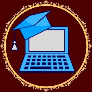 SilkCourses.com 🎓