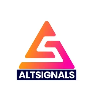 AltSignals.io 🥷👑