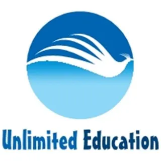 [English] Basic Science and Engineering