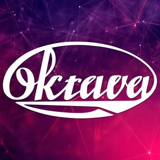 ОКТАВА l СТУДИЯ ЗВУКОЗАПИСИ