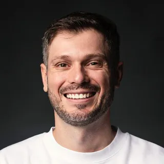 Tiago Tessmann | Extremos ✔