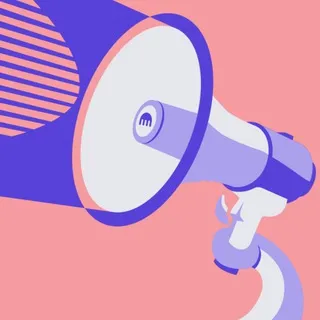 Kraken Announcements