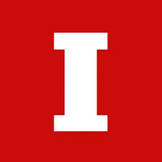 INFORMER