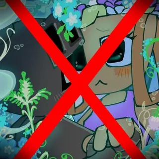 🏖️ HATE SOULBASKET CF / ХЕЙТ СОУЛБАСКЕТ КФ [ ⚔️🚫🧺 ]