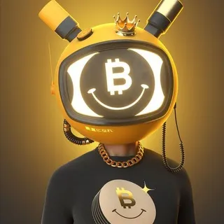 AIRDROP MONEY