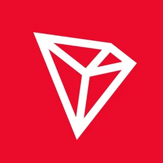 TRON DAO RU (NEW)