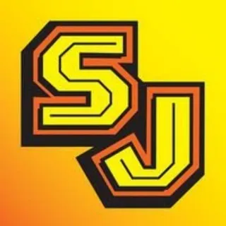Weekly Shonen Jump