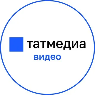 ТАТМЕДИА | Живые истории