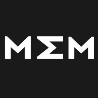 MEM Cinema production