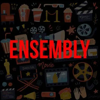 Ensembly Network
