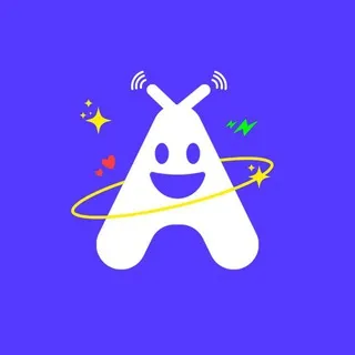AlphaTV