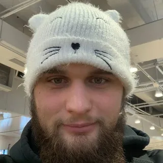 ДАНИЛА ГОРИЛЛА 🦍 ✔